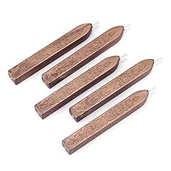 Yoption pieces sealing for sale  Delivered anywhere in USA 