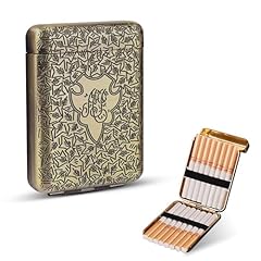 Kytpyi cigarette case for sale  Delivered anywhere in UK