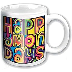 Happy mondays dayglo for sale  Delivered anywhere in UK