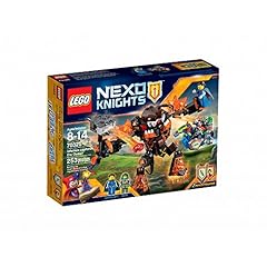 Lego nexo knights for sale  Delivered anywhere in UK