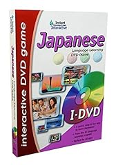 Japanese language learning for sale  Delivered anywhere in USA 