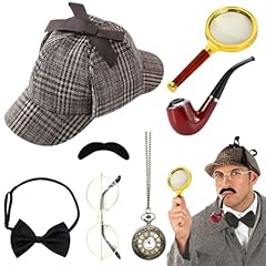 Pllype set accessori usato  Spedito ovunque in Italia 
