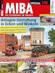 Anlagen gestaltung ecken gebraucht kaufen  Wird an jeden Ort in Deutschland