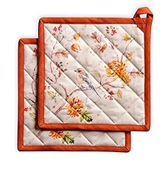 Maison hermine hotpads for sale  Delivered anywhere in USA 