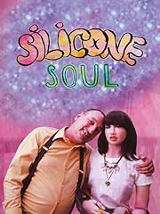 Silicone soul usato  Spedito ovunque in Italia 