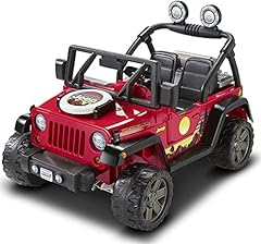 Power wheels ride for sale  Delivered anywhere in USA 
