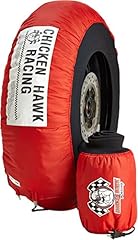 Chicken hawk racing for sale  Delivered anywhere in USA 
