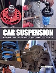 Car suspension repair for sale  Delivered anywhere in Ireland