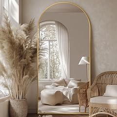 Full length mirror for sale  Delivered anywhere in USA 