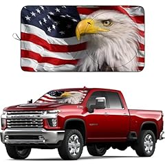 Seporud windshield sun for sale  Delivered anywhere in USA 
