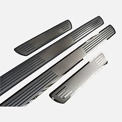 Liyeeyp 4pcs door for sale  Delivered anywhere in UK
