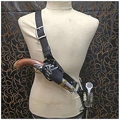 Gatura vintage pistole gebraucht kaufen  Wird an jeden Ort in Deutschland