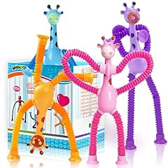 Giraffe sensory toys for sale  Delivered anywhere in USA 