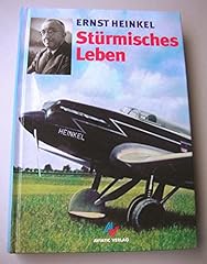 Stürmisches leben gebraucht kaufen  Wird an jeden Ort in Deutschland