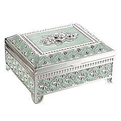 Hipiwe vintage metal for sale  Delivered anywhere in USA 