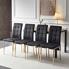 Howtek velvet dining for sale  Delivered anywhere in USA 