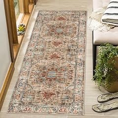 Cekene distressed area for sale  Delivered anywhere in UK