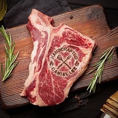 Custom personalized meat for sale  Delivered anywhere in USA 