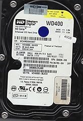 Wd400bb 60jkc0 western for sale  Delivered anywhere in USA 