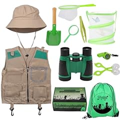 Outdoor explorer kit for sale  Delivered anywhere in UK