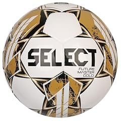 Select futsal master usato  Spedito ovunque in Italia 