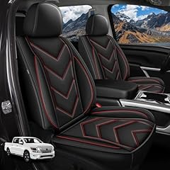Yorkneic seat covers for sale  Delivered anywhere in USA 