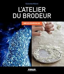 Atelier brodeur dans for sale  Delivered anywhere in USA 