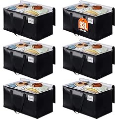 Blisstotes collapsible moving for sale  Delivered anywhere in USA 