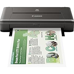 Canon pixma ip110 for sale  Delivered anywhere in UK