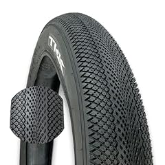 Copertone antiforatura bici usato  Spedito ovunque in Italia 