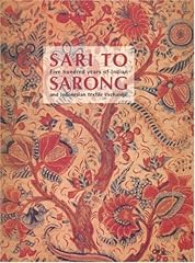 Sari sarong five for sale  Delivered anywhere in USA 