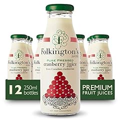 Folkington fruit juice for sale  Delivered anywhere in UK