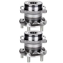 Scitoo wheel bearings for sale  Delivered anywhere in USA 