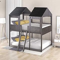Leisure zone full for sale  Delivered anywhere in USA 