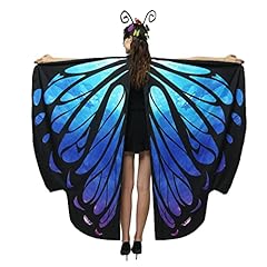 Yolsun butterfly wings for sale  Delivered anywhere in USA 