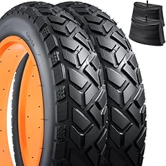 Yunscm pcs bike for sale  Delivered anywhere in UK