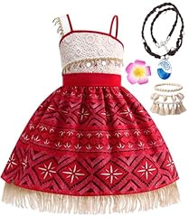 Ofihido princess costume for sale  Delivered anywhere in USA 