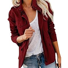 Jacket women womens for sale  Delivered anywhere in UK
