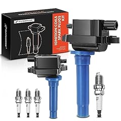 Premium ignition coils for sale  Delivered anywhere in USA 