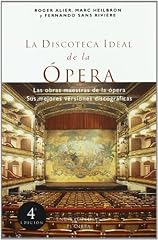 Discoteca ideal la usato  Spedito ovunque in Italia 