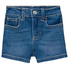 Gerber baby boys for sale  Delivered anywhere in USA 