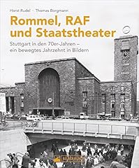 Rommel bahn staatsballett gebraucht kaufen  Wird an jeden Ort in Deutschland