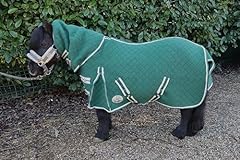Ruggles triple layer for sale  Delivered anywhere in UK