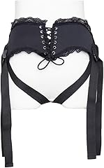 Lace ceinture pénis d'occasion  Livré partout en France