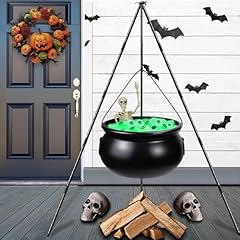 Halloween outdoor decorations for sale  Delivered anywhere in USA 