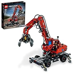 Lego technic material for sale  Delivered anywhere in Ireland