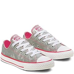Converse 664271c 11 for sale  Delivered anywhere in UK