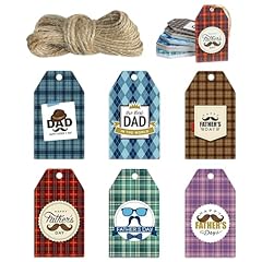 Haddiy plaid father for sale  Delivered anywhere in USA 