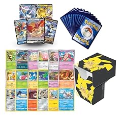 Pokemon card bundle for sale  Delivered anywhere in UK