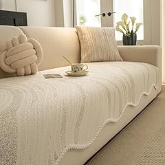Yeekenio cool touch for sale  Delivered anywhere in USA 